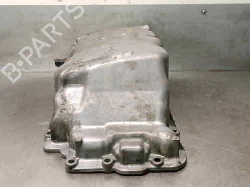 Oil sump OPEL ASTRA G Hatchback (T98) 2.2 DTI (F08, F48) | BP30860334M115