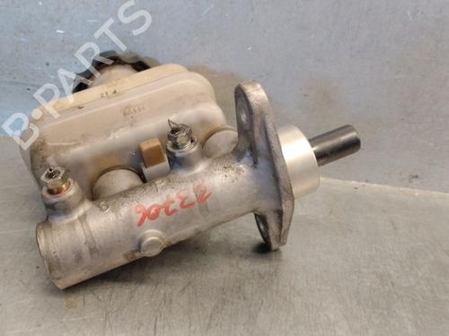 Brake master cylinder HYUNDAI TERRACAN (HP) 2.9 CRDi | BP29574523M77 