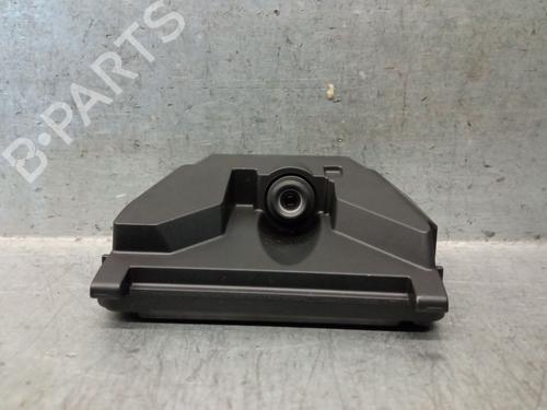 Elektronisk modul BMW X3 (G01, F97, G08) xDrive 20 d Mild-Hybrid (190 hp) 30059513