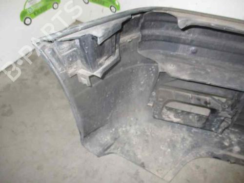 Front bumper BMW 3 Touring (E36) 328 i | BP2059246C7 