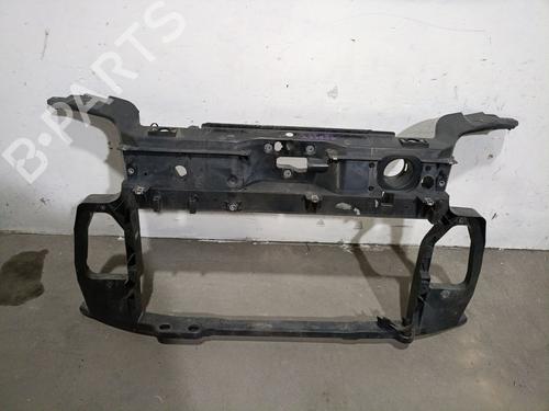 Frontplade/Frontkurv FIAT PANDA (169_) 1.2 (169.AXB11, 169.AXB1A) (60 hp) 28130808