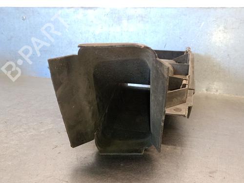 Other BMW 3 (E46) 320 d | BP37158586O1 - Image 3