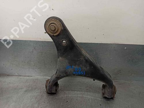 Right front suspension arm LAND ROVER DISCOVERY III (L319)  | BP10273347M13 
