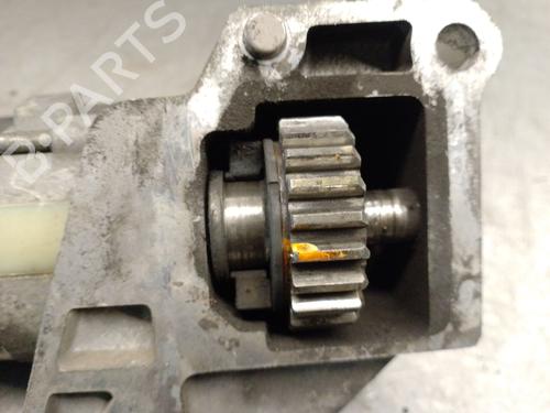 Starter DODGE JOURNEY 2.0 CRD | BP32113003M8 