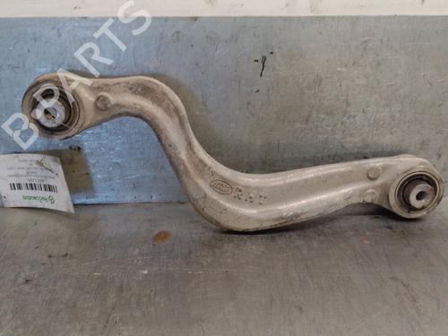 Used Right rear suspension arm Right rear suspension arm LAND ROVER DISCOVERY SPORT (L550) 2.0 D (150 hp) 36304030 36304030