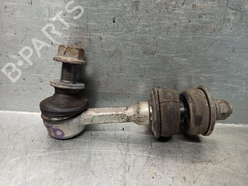 Used Right rear suspension arm TOYOTA AURIS (_E18_) 1.8 Hybrid (ZWE186_, ZWE186R) (136 hp) 15404308