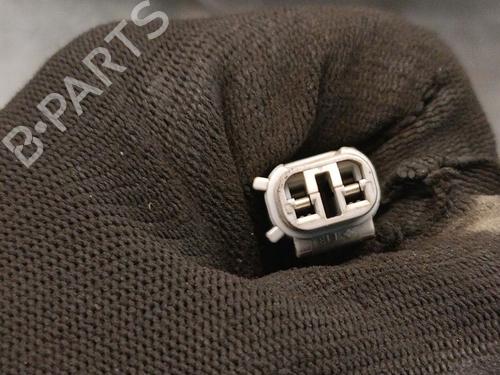 Left front steering knuckle LEXUS GS (_S19_) 450h (GRS191_, GWS191_) | BP24548667M25 