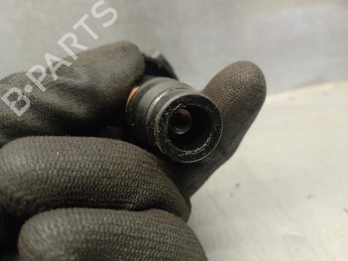 Ignition coil HYUNDAI i30 (FD) 1.4 | BP15544304M94