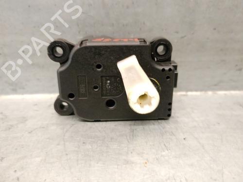 Elektronisk modul LAND ROVER RANGE ROVER SPORT I (L320) 3.6 D 4x4 | BP29631643M83 