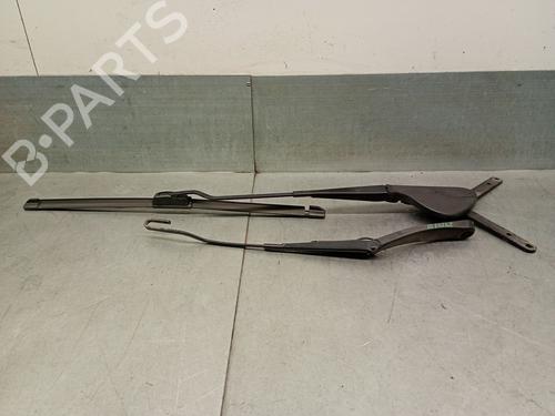 Vindrute viskerarm MERCEDES-BENZ C-CLASS Coupe (CL203) C 220 CDI (203.708) (150 hp) 31161204