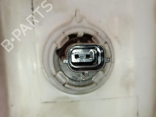 Sprinklertank KIA XCEED (CD) 1.0 T-GDI | BP32298548C113 - Image 6