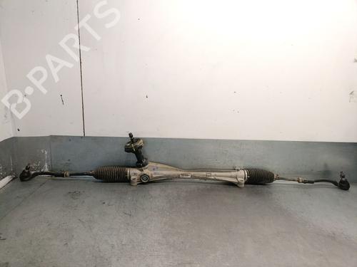 BP31924705M22 main image