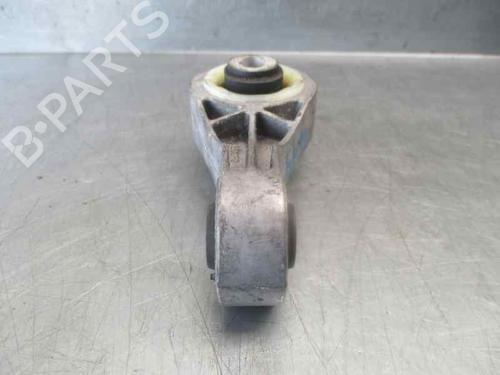 Engine mount NISSAN NV200 / EVALIA Bus  | BP11925058M89 