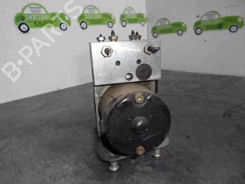 ABS pump MERCEDES-BENZ E-CLASS (W210) E 290 Turbo-D (210.017) | BP2087008M43 