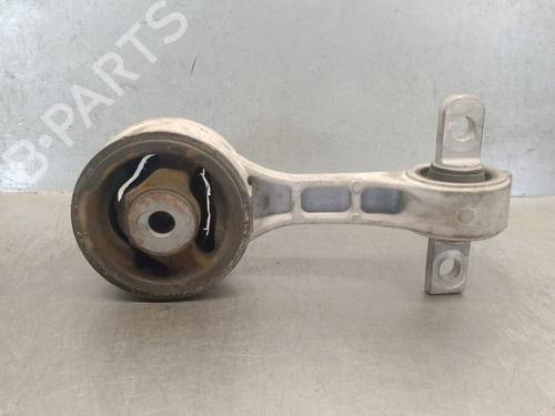 Used Engine mount HONDA CIVIC VIII Hatchback (FN, FK) 1.8 (FN1, FK2) (140 hp) 24350821