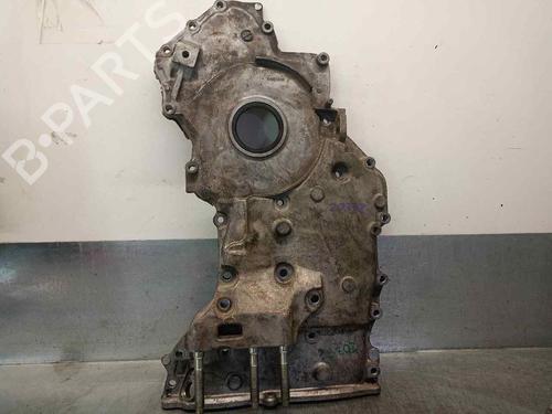 Used Timing cover Timing cover MAZDA CX-7 (ER) 2.2 MZR-CD AWD (ER10A) (173 hp) 18160714 18160714