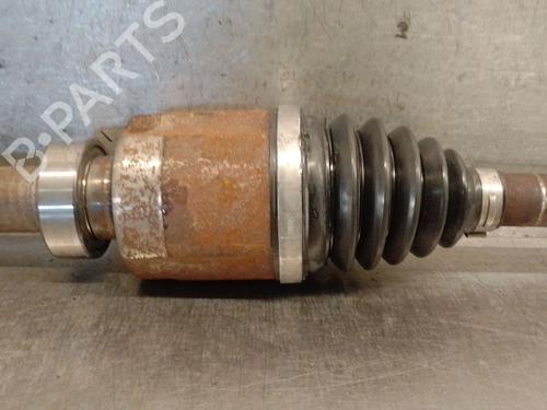 Right front driveshaft RENAULT CAPTUR II (HF_) 1.0 TCe 90 ECO-G (HFM6) | BP36881294M39 - Image 3