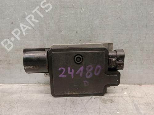 Module électronique FORD TRANSIT CONNECT V408 Box Body/MPV 1.5 TDCi (95 hp) 31147795