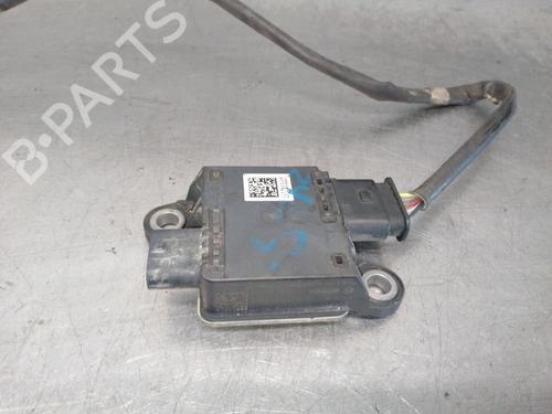 Electronic sensor VW CRAFTER Van (SY_, SX_) 2.0 TDI FWD (SYB, SYC, SYD) | BP33320239M84 - Image 4