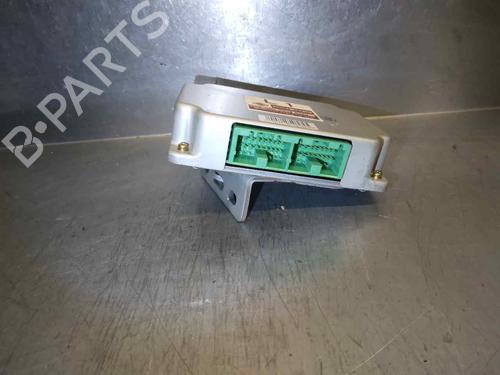 Electronic module NISSAN PATHFINDER III (R51) 2.5 dCi | BP11195922M83 