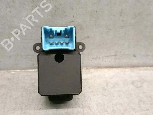 Right front window switch HONDA ACCORD VII (CL, CN) 2.2 i-CTDi (CN1) | BP27285695I26 