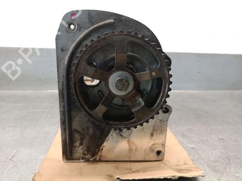 Cylinder head RENAULT GRAND SCÉNIC II (JM0/1_) 1.9 dCi (JM0G, JM12, JM1G, JM2C) | BP28168135M5 