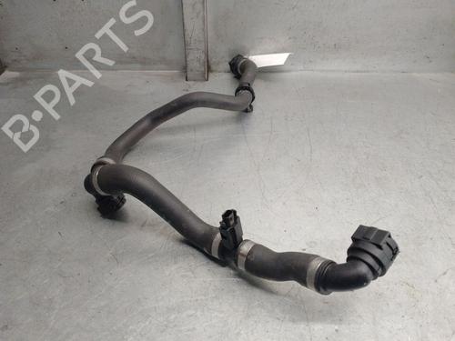 Pipe BMW X3 (G01, F97, G08) xDrive 20 d Mild-Hybrid | BP36156534M125 - Image 3