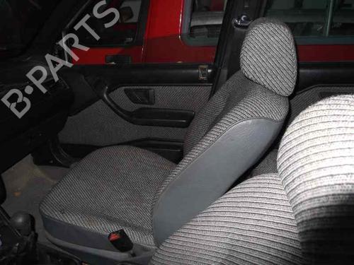 Left front fenders CITROËN XSARA Break (N2) 1.4 HDi | BP2713276C41 