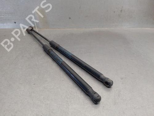 Gassdemper Bakluke MAZDA 3 Hatchback (BP) 2.0 SKYACTIV-G M Hybrid | BP32372633C138