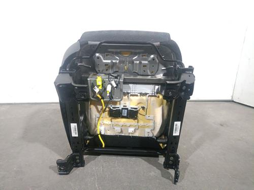 Sæde højre fortil MG MG ZS SUV (AZS1) 1.0 T-GDi | BP29915823C16 