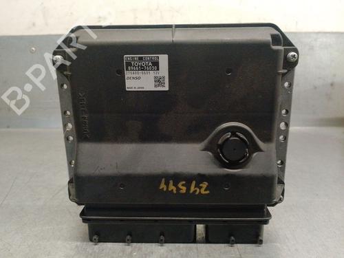Used Engine control unit (ECU) LEXUS CT (ZWA10_) 200h (ZWA10_) (99 hp) 32273950