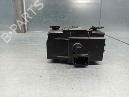Headlight switch BMW 1 (E87) 118 d | BP20265668I24 