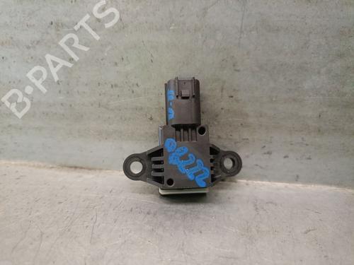 Używane Moduł elektroniczny HYUNDAI i10 III (AC3, AI3) 1.2 MPi (84 hp) 25239478