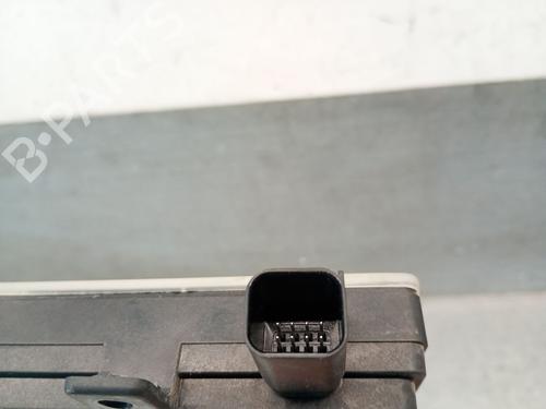 Electronic sensor LAND ROVER DISCOVERY SPORT (L550) 2.0 D 4x4 | BP25712111M84 