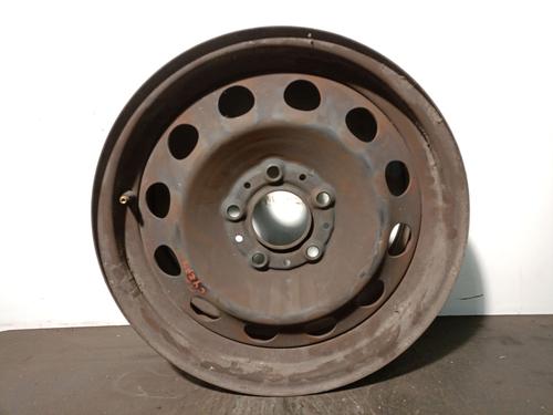 Fælk BMW 3 Compact (E46) 320 td (150 hp) 31044545