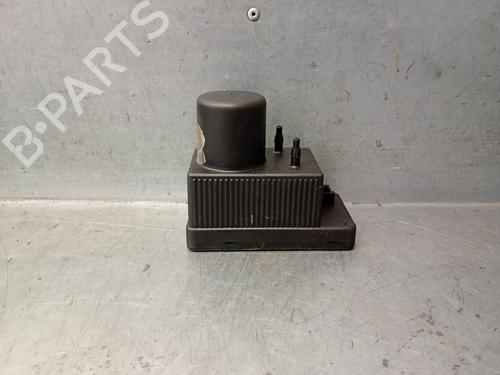 Used Comfort control module MERCEDES-BENZ C-CLASS (W203) C 270 CDI (203.016) (170 hp) 27469245
