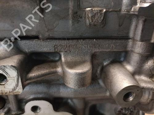 Cylinder head RENAULT ESPACE IV (JK0/1_) 2.0 dCi (JK03, JK04, JK1C, JK1G, JK1J, JK1K) | BP23962556M5  - Image 5