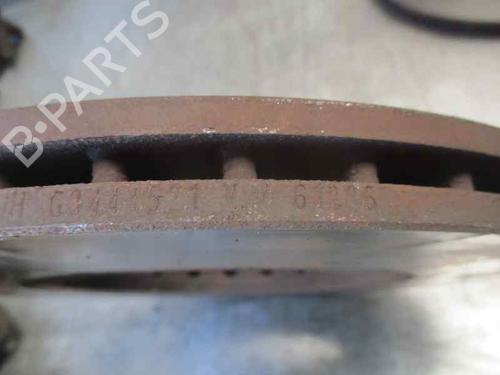 Other ROVER 75 (RJ)  | BP20258913O1 