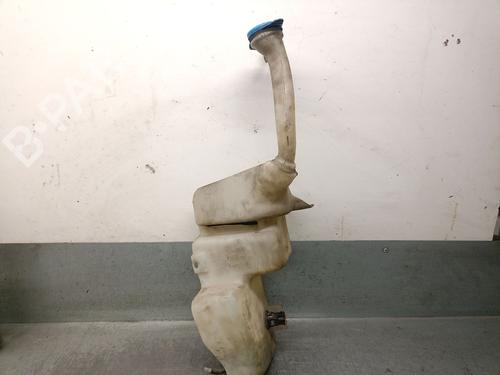 Used Windscreen washer tank SEAT ALHAMBRA (7V8, 7V9) [1996-2010]  32111630