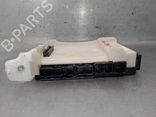 Electronic module TOYOTA COROLLA Hatchback (_E21_, _EA1_, _EH1_) 1.8 Hybrid (ZWE211) | BP40459263M83 - Image 5