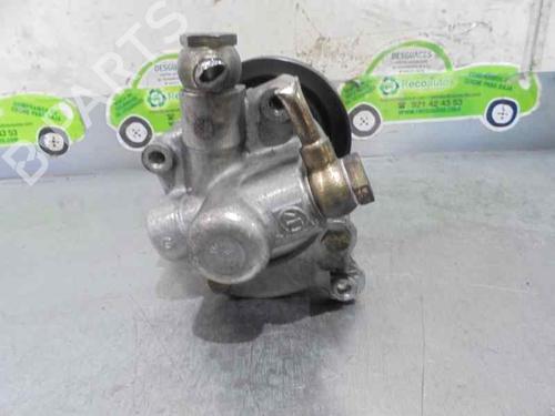 Steering pump BMW 3 (E36) 316 i | BP2102912M99 