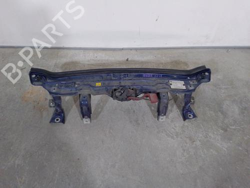 Frontplade/Frontkurv Frontplade/Frontkurv ALFA ROMEO 147 (937_) 1.6 16V T.SPARK (937.AXA1A, 937.AXB1A, 937.BXB1A) (120 hp) 12571227 12571227