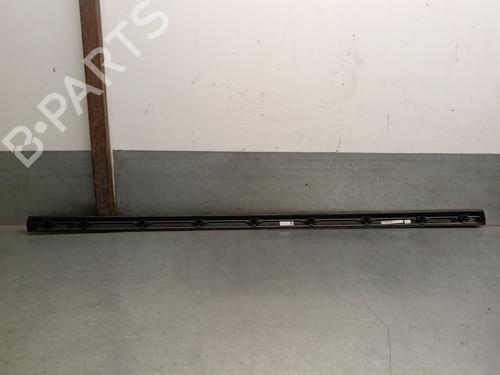 Other LAND ROVER DEFENDER Station Wagon (L663) D250 MHEV 4x4 | BP30361607O1