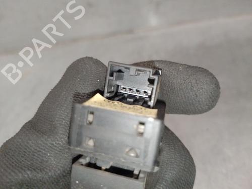 Left rear window switch AUDI A4 B6 Avant (8E5) 2.5 TDI | BP39506220I29 - Image 4