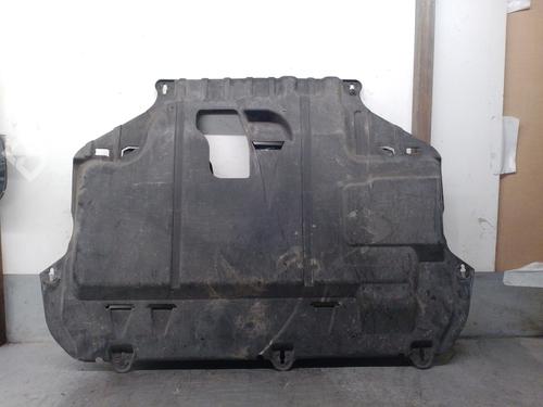 underbody-protection-ford-focus-ii-da_-hcp-dp-2004-2005-2006-2007-2008-2009-2010-2011-2012-2013-40158875 main image