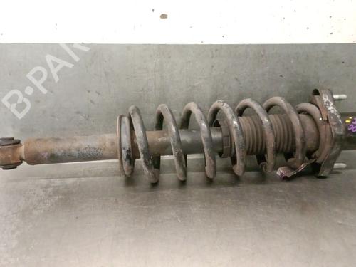 Used Left rear shock absorber Left rear shock absorber DODGE JOURNEY 2.0 CRD (136 hp) 36140643 36140643