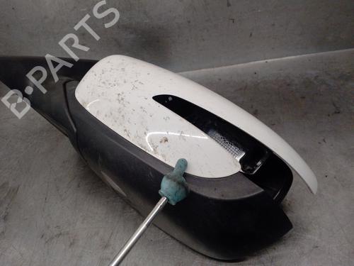 Retrovisor esquerdo KIA CARENS IV 1.7 CRDi | BP31680461C26 