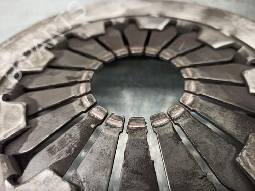 Andere CHEVROLET MATIZ (M200, M250) 1.0 | BP25807143O1 