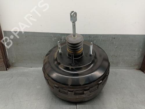 Bremseservo RENAULT MASTER III Van (FV) 2.3 dCi 130 FWD (FV0M, FV0Y, FV0J, FV02, FV03) (130 hp) 30734869