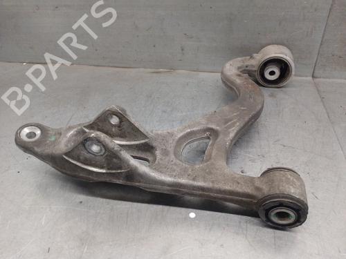 Left front suspension arm JAGUAR S-TYPE II (X200) 3.0 V6 | BP27999665M12 